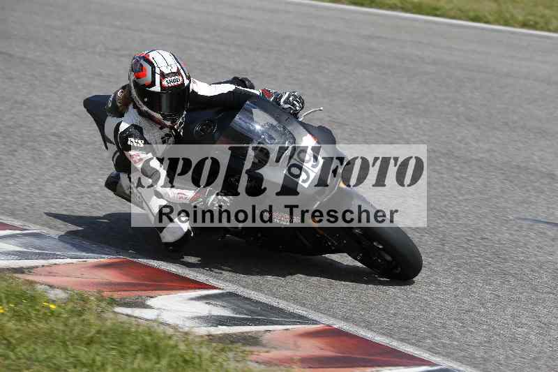 /Archiv-2024/14 25.04.2024 TZ Motorsport Training ADR/Gruppe rot/99